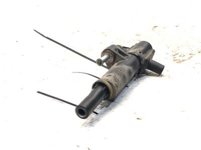 2008-2013 Dodge Ram 1500 Ignition Coil On Plug Oem 4.7L