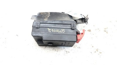 1998 Buick Century Engine Fuse Box Om 3.1L 12164685