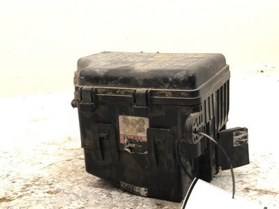 2001-2006 Hyundai Santa Fe Engine Fuse Box Power Distribution Panel 2.7L OEM