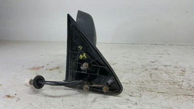 1999-2000 Dodge Durango Oem Driver Side View Mirror Power Folding 6X9 55077079Ab