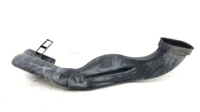 2013 Chevy Cruze Air Intake Tube Resonator Pipe Elbow Rubber Oem Hose Snorkel
