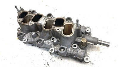 2004-2010 Toyota Highlander Lower Intake Manifold Bolts Hardware Oem 1710120070