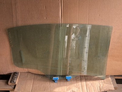 2002-2006 Nissan Altima Driver Left Rear Side Window Door Glass Oem Back