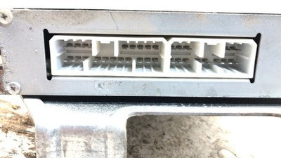 2008 Chrysler Aspen Factory Amplifier Oem Stock Stereo Amp 05064141Ag