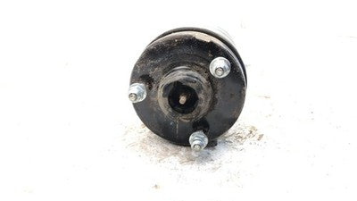 2007-2013 Gmc Sierra 1500 Driver Left Front Strut With Spring 20955487