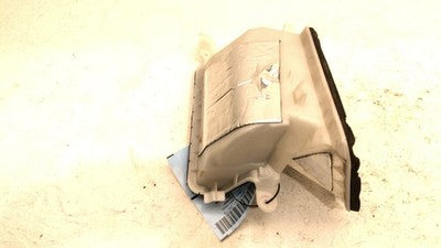 2010-2012 Lexus Hs250h Heater Duct Housing Vent Tube Elbow Oem Defrost Pp-td20