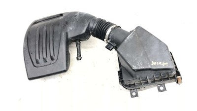 2005-2008 Chevy Cobalt Complete Air Intake Filter Box Housing With Tube Oem 2.4L