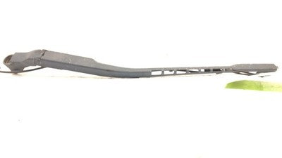 2011 Gmc Sierra 1500 Passenger Right Windshield Wiper Arm Oem Blade Lever