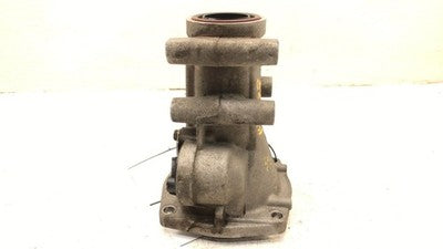 1995 Chevy Camaro 700R4 4L60e Tail Extension Housing Oem 8673553