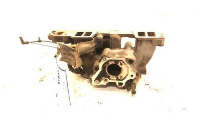 1985-1986 Chevy Cavalier Intake Manifold OEM 2.0L 14079562