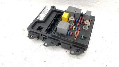 2006 Kia Spectra Cabin Fuse Box Interior Power Panel Oem 91950-2F091