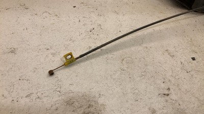 1964 Ford Thunderbird Complete Heater Box Housing Behind Dash Oem