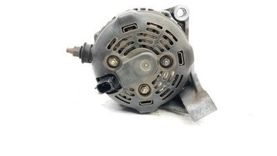 2001-2007 Dodge Caravan Alternator 3.8L 04868430Ab