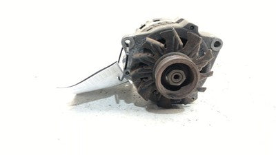 1988-1993 Cutlass 2 Door Alternator 3.1L 10463176