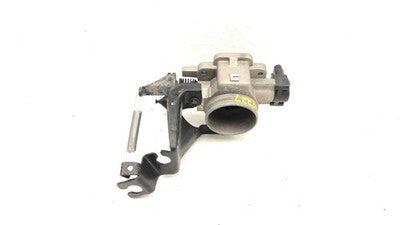 2000-2007 Ford Taurus Throttle Body Valve Oem With Sensors 3.0L 3F1z9e926aa