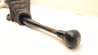 1989 Ford F150 Floor Shifter Lever Assembly Oem Shift Unit Manual Transmission