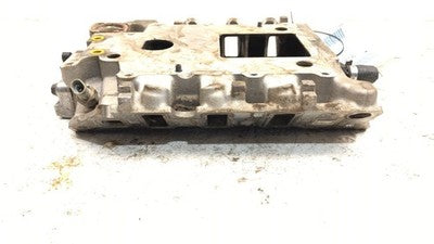 1993 Buick Park Ave Intake Manifold Oem 3.8L Supercharged 24502103