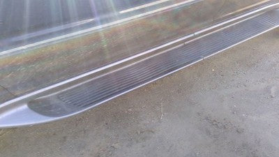 1995-1997 Ford Explorer Driver Left Running Board Assembly Oem Side Step