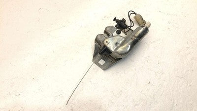 1986 Chevy Corvette C4 Rear Hatch Latch Assembly Oem
