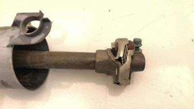 1978 Buick Lesabre Lower Intermediate Steering Shaft Oem