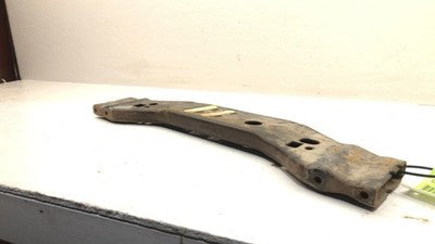 2000 Dodge Dakota Transmission Crossmember Oem Mount Brace 4.7l Auto Trans 4x4