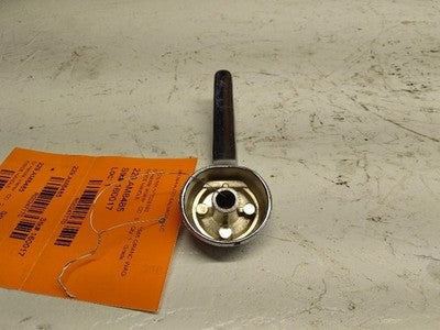 1985 Jeep Grand Wagoneer Inside Door Handle OEM Lever Latch Release