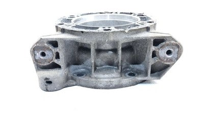 2013 Gmc Sierra Transmission To Transfer Case Extension Housing Adapter Oem