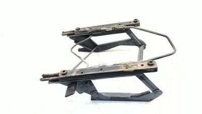 1989 Jeep Wrangler Yj Passenger Right Front Seat Track Mount With Slider Oem