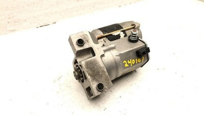 1994-2002 Honda Passport Starter Motor 3.2L 4431268