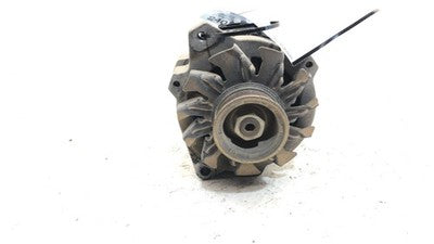 1990 Silverado 1500 Alternator 5.7L 10463336