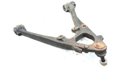 2007-2014 Chevy Tahoe Driver Left Front Lower Control Arm Oem A Arm 20869201