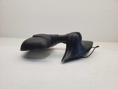 2002-2007 Ford F250 Super Duty Driver "Left Side Mirror" Door Mounted Oem Power