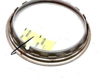 1998 Ram 1500 16 Inch Wheel Chrome Trim Ring Beauty Ring Oem