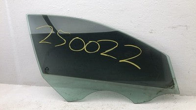 11-16 Kia Optima Sx Passenger Right Front Side Window Door Glass Oem 824212T010