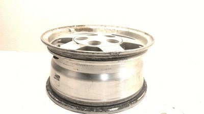 1992-1999 Chevy Silverado 1500 15' Aluminum Wheel Oem Factory Rim 4X2 2Wd