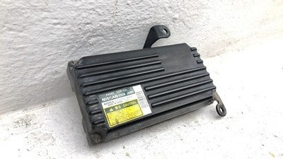 07-11 Altima Abs Hybrid Capacitor Control Module Computer Hybrid 47880Ja800