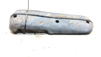1970 Mercury Cougar Xr7 Passenger Right Inside Arm Rest Grab Handle Oem