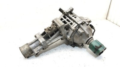 2004-2011 Mitsubishi Endeavor Transfer Case Assembly Oem 4X4 4Wd Tcase Mr980316