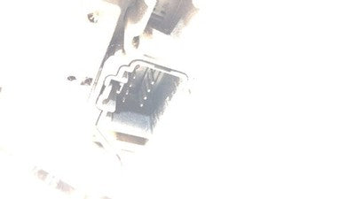 02-03 F450 Super Duty Turn Signal Switch Windshield Wiper Column Control Lever