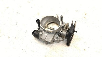 2000-2005 Pontiac Grand Am Throttle Body Valve Oem With Sensors 3.4L 12595271