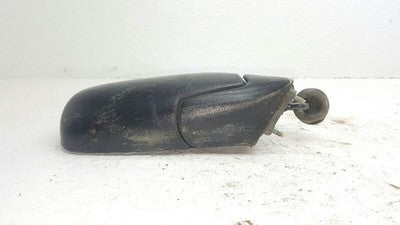 1992-1995 Dodge Caravan Passenger Side View Mirror Power 04723153