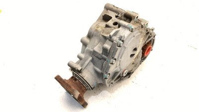 2013-2019 Ford Explorer Transfer Case Oem 3.5l At 4x4 Db5z7251d