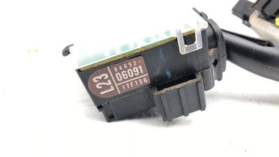 05-06 Camry Turn Signal Switch Windshield Wiper Column Control Lever Assembly