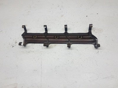 1997 Pontiac Firebird Trans Am Lifter Hold Down Train Spider Bracket