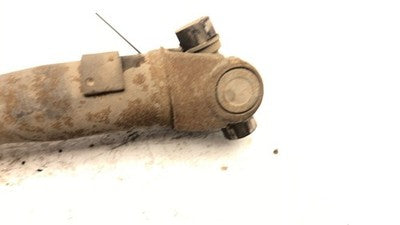 1999-2000 Cadillac Escalade Front Drive Shaft Oem Driveline 4X4 4Wd