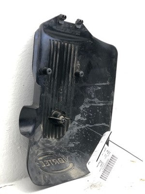 2005 Gmc Sierra 1500 Engine Cover Top Plastic Shield Oem 5.3L