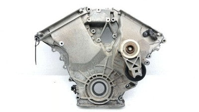 2001-2005 Mercury Sable Timing Cover Oem 3.0L Dohc 3F1z6019ba