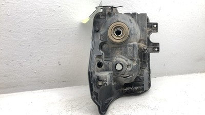 2011-2016 Ford F250 Passenger Right Head Light Oem Front Lamp Bc3z13008e