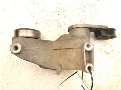 2001 Ford Explorer Sport Trac Mount Bracket For Alternator Oem 4.0L Sohc