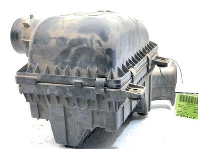 2002-2024 Dodge Ram 1500 Air Cleaner Filter Box Oem Intake Housing 3.7L At 4X2